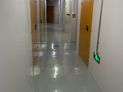 -安东易迷你仓自助寄存仓库(淞虹路店)