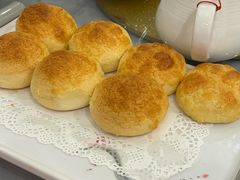 -亮庆餐厅·粤菜·早茶(篁庄店)