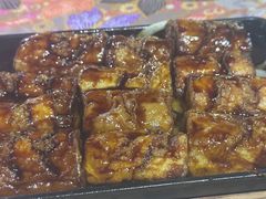 -天程知味园