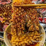 10W人收藏的二火锅‼️重庆本地朋友直推