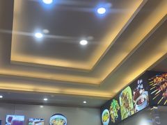-清真马三汤包(回民街店)