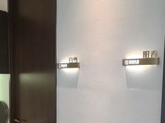 -溪畔•新徽菜(碧湖云溪店)