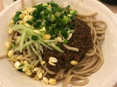 -面点王·臻选(海岸城分店)