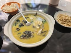 -张鸟园农家乐(张鸟园店)