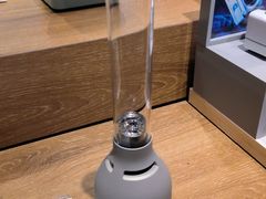 -sundanpulse顺电·脉(海岸城购物中心店)