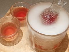 -小厨娘书香金陵(夫子庙老门东店)