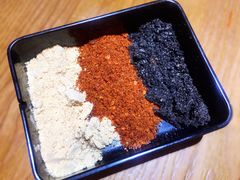 -王妈热卤·川味馆(海昌店)