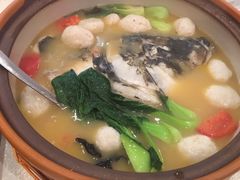 -九福楼大酒店