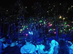 -三亚红色娘子军演艺公园景区