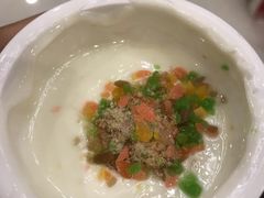 -伊藤洋华堂(温江店)