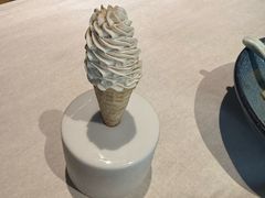 -淮扬府·游园京梦(中粮广场店)
