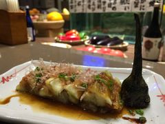 -伊藤ITO(侨福芳草地购物中心店)