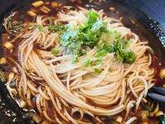 -好這口重庆小面(总店)