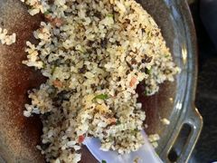 -蘑统田下·野生菌火锅