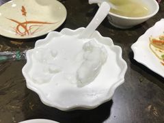 -博鳌悠然·忠锐杂粮茶餐厅