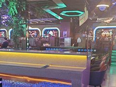 -路边边.炒菜烧烤.音乐餐厅(良乡长虹店)