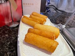 -海底捞火锅(连城广场店)