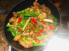 -小龙坎火锅(好世界店)