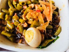 -西环肥仔螺蛳粉(总店)