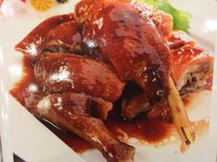 -六婶西关小厨(光塔路店)