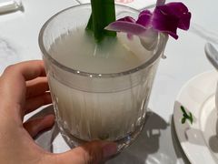 -芽笼芽笼新加坡餐厅(环球港店)
