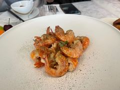 -海味观(老西门店)