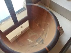 -北京动物园-畅观楼