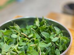 -熊氏牛羊杂粉(龙眼井总店)