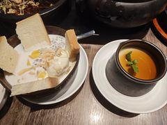 -云海肴云南菜(浦江欢乐颂店)
