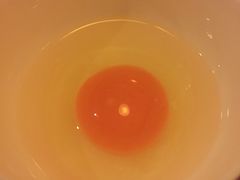 -牛玄庵日式寿喜烧·料理店(新源里店)