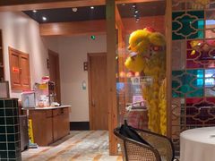 -顺鹅季·非遗烧鹅(六道口店)