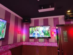 -唱吧麦颂KTV(松江五龙商业广场店)