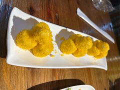 -合家院饭庄(榆关道店)