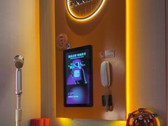 -星聚会KTV(南翔印象城MEGA店)
