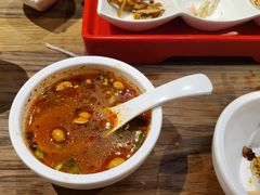-丝恋丝娃娃(重庆龙湖店)