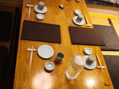 -渔藤(万柳东路店)