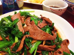 启东海鲜人家-启东海鲜人家(古美路店)