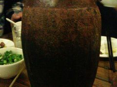 瓦罐-本味焖罐源(天泽街店)