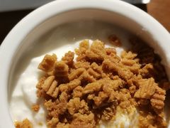 -格日勒阿妈蒙古厨房(大召店)