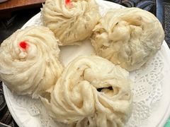 -熙楼(翠湖店)