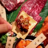 货真价实的肉匠嘉兵卫