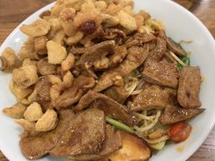 -兰溪十八浇(天一店)
