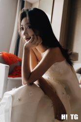 点击看大图 -南京宝娜嫁衣婚纱礼服馆(中央路店)