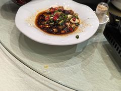 -鲍氏金勺子(恒大店)
