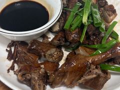 -凰仪桥饭店(鲁迅西路店)