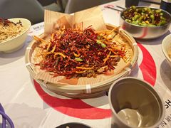 -靓靓蒸虾·头牌蒸虾(雪松路总店)