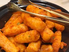 -锦府盐帮·私宴(赛特店)