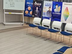 -新励成演讲口才培训(无锡梁溪学训中心)