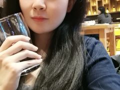 -安妮意大利餐厅(世贸天阶店)