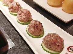 -许府牛火锅(信义坊总店)